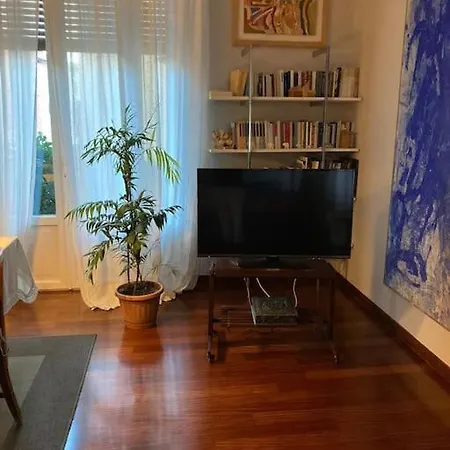 Tessitori 5l - Elegant *
